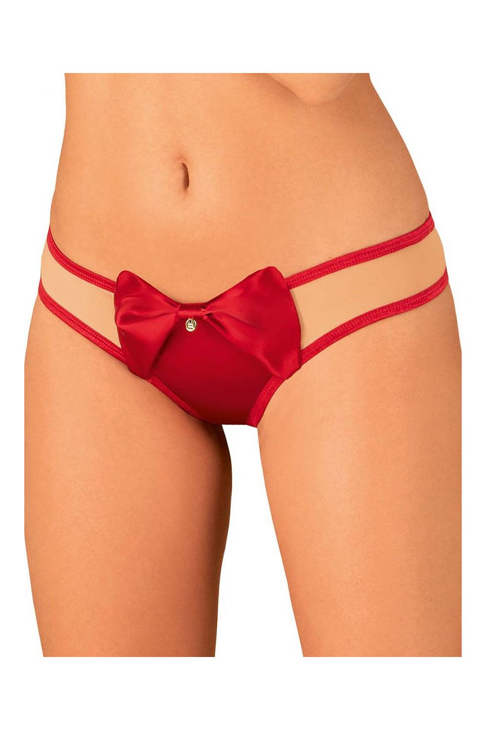 Tanga model 161750 Obsessive