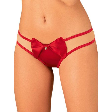 Tanga model 161750 Obsessive