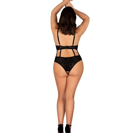 Corset model 161759 Obsessive