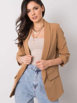 Sacou model 161919 Och Bella