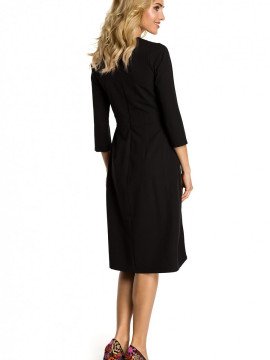 Rochie de zi model 107536 Moe