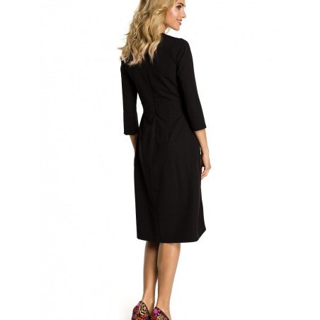 Rochie de zi model 107536 Moe