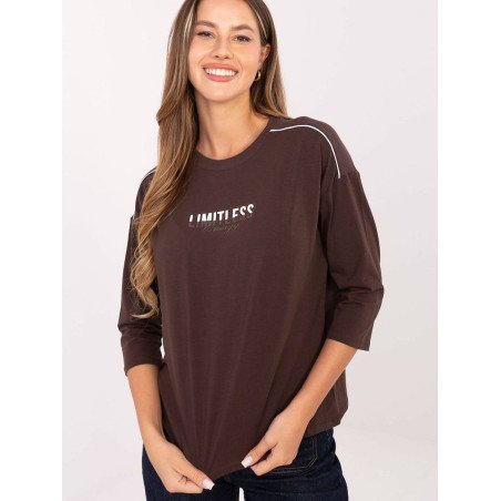 Bluză model 218834 Relevance