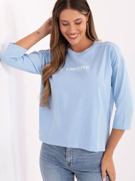 Bluză model 218836 Relevance