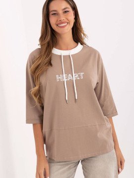 Bluză model 218839 Relevance