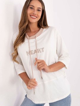 Bluză model 218840 Relevance