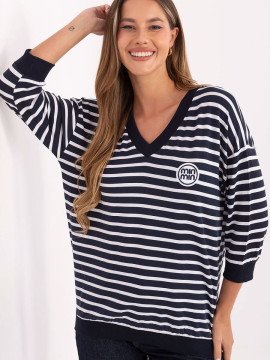 Bluză model 218843 Relevance