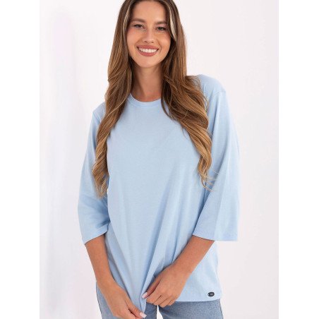 Bluză model 218846 Relevance