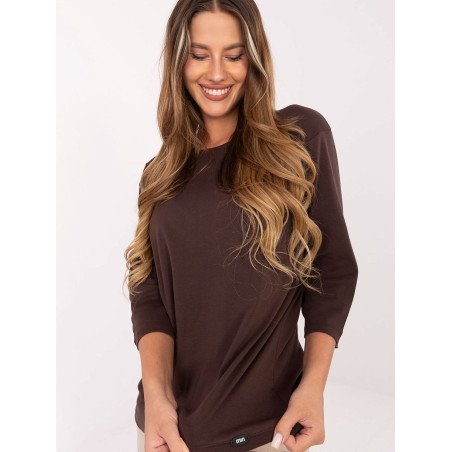 Bluză model 218847 Relevance