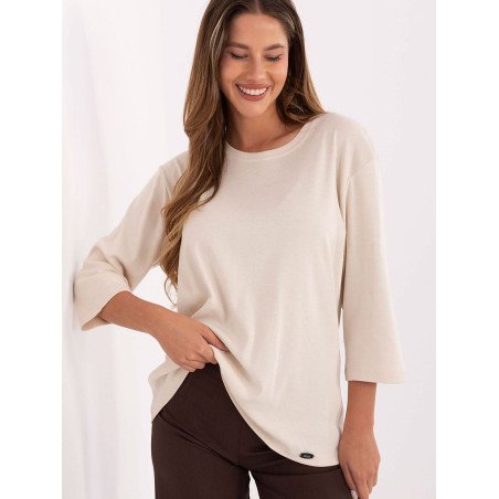 Bluză model 218848 Relevance