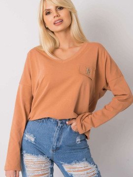 Bluză model 162105 Fancy