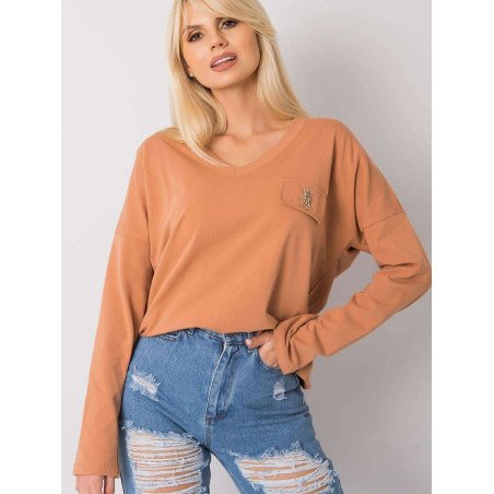 Bluză model 162105 Fancy