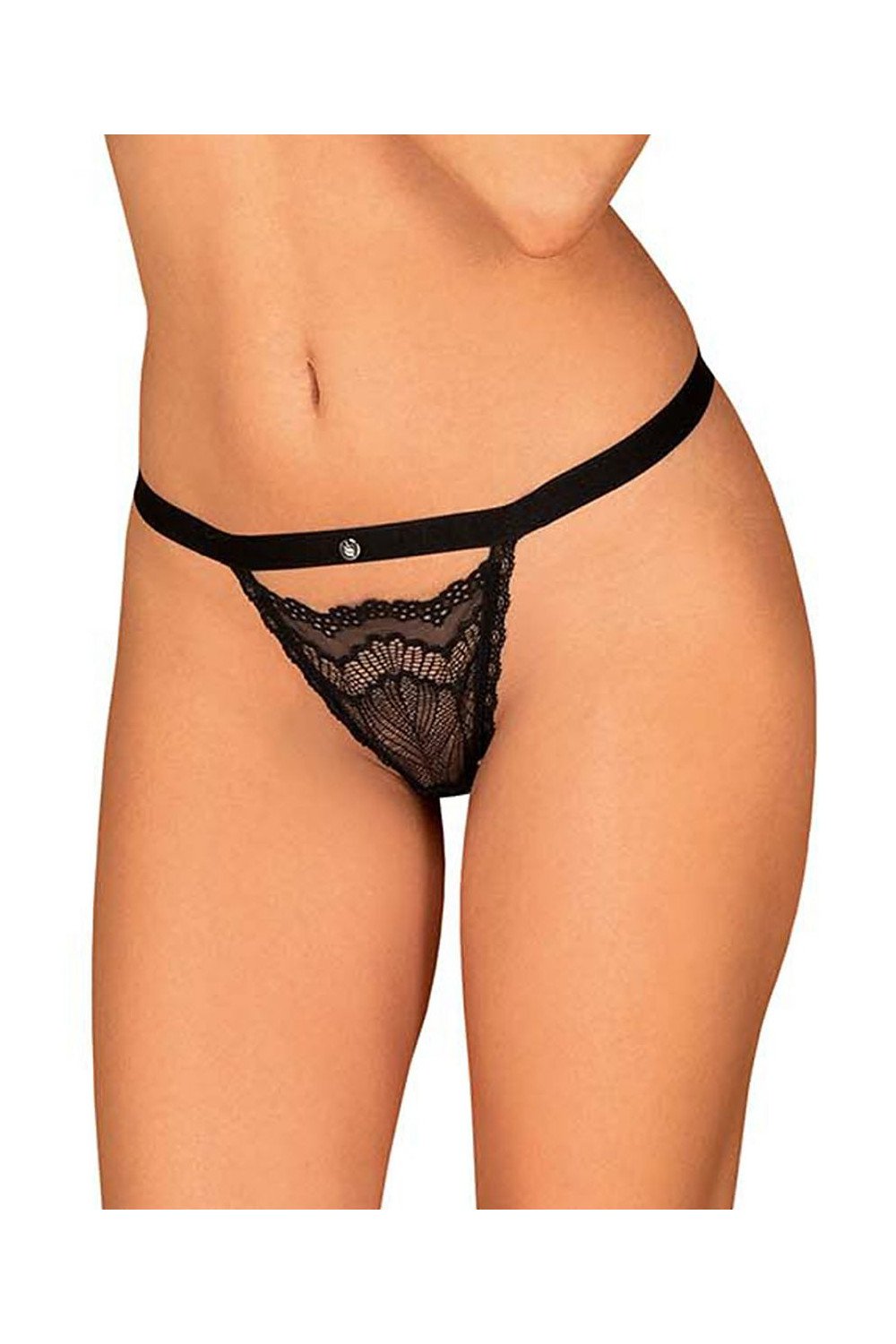 Tanga model 162481 Obsessive