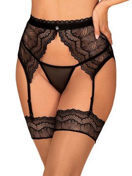 Portjartier model 162483 Obsessive