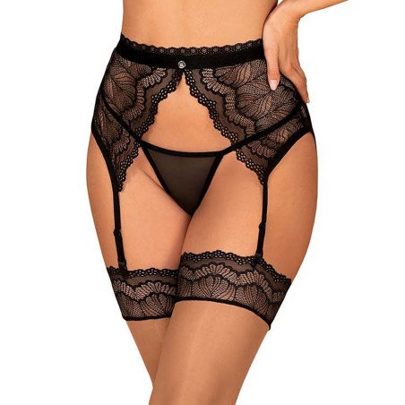 Portjartier model 162483 Obsessive