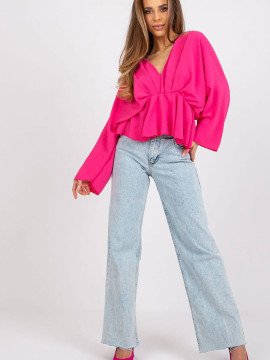 Bluză model 162546 Italy Moda