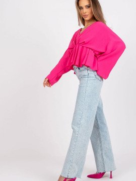 Bluză model 162546 Italy Moda