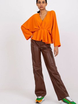 Bluză model 162547 Italy Moda