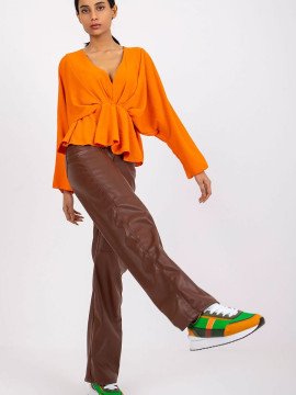 Bluză model 162547 Italy Moda