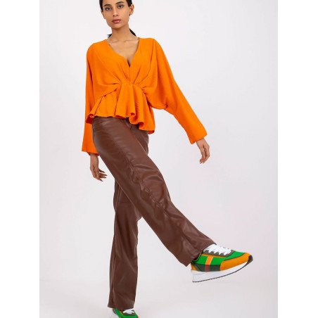Bluză model 162547 Italy Moda