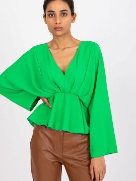 Bluză model 162549 Italy Moda