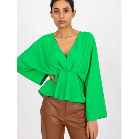 Bluză model 162549 Italy Moda
