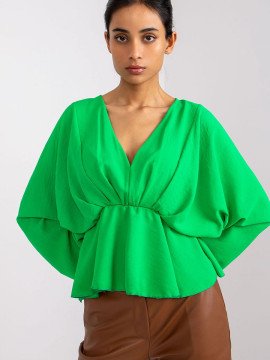 Bluză model 162549 Italy Moda