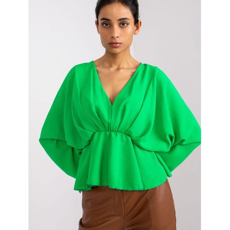Bluză model 162549 Italy Moda