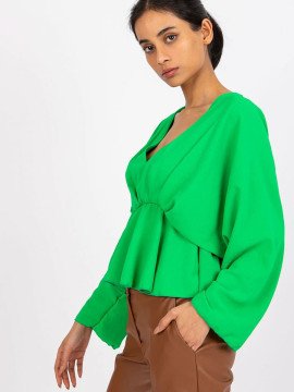 Bluză model 162549 Italy Moda