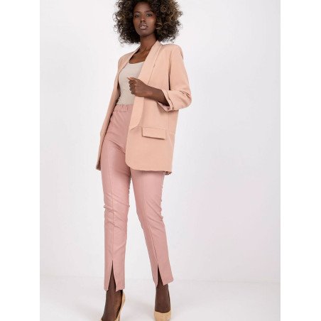 Sacou model 162575 Italy Moda
