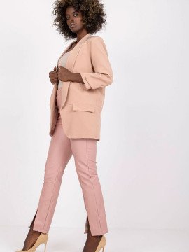 Sacou model 162575 Italy Moda
