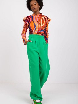 Bluză model 162593 Italy Moda
