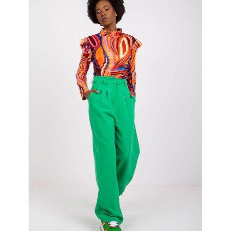 Bluză model 162593 Italy Moda