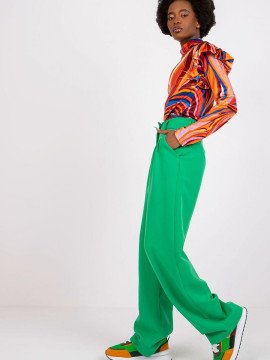 Bluză model 162593 Italy Moda