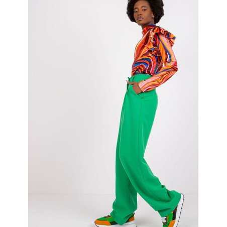Bluză model 162593 Italy Moda