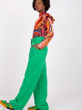 Bluză model 162593 Italy Moda
