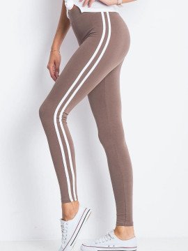 Legginşi model 162844 BFG