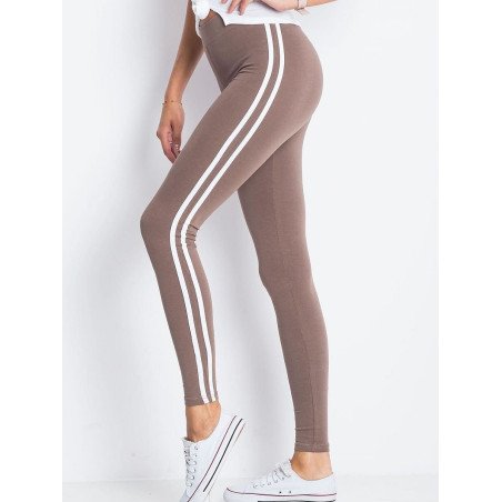 Legginşi model 162844 BFG