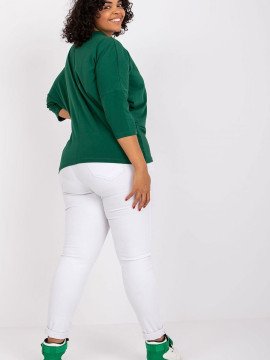 Bluză model 163039 Relevance