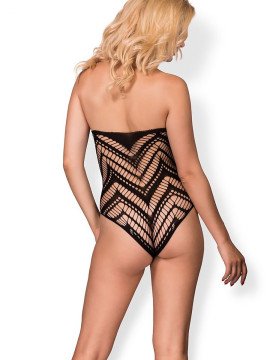Corset model 163461 Hot in here