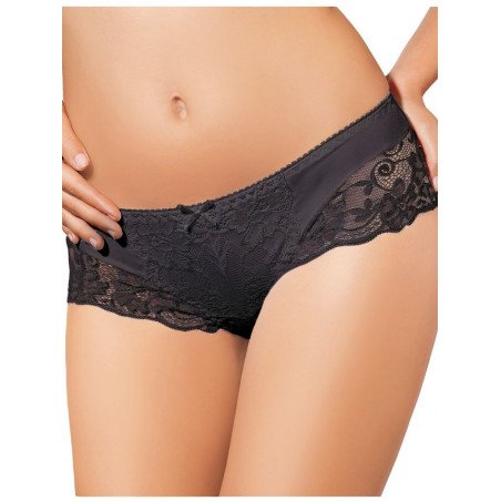 Pantaloni scurţi model 121542 Ewana