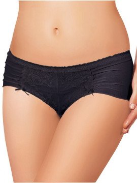Pantaloni scurţi model 121543 Ewana
