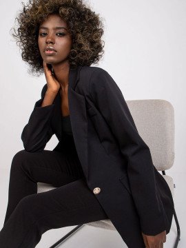 Sacou model 164601 Italy Moda