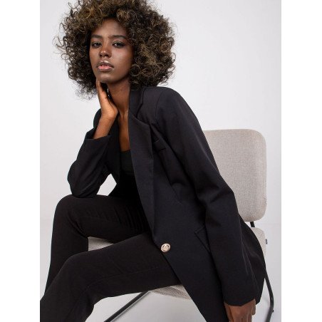 Sacou model 164601 Italy Moda
