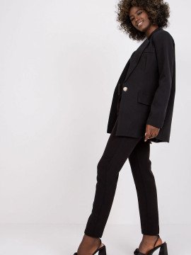 Sacou model 164601 Italy Moda