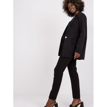 Sacou model 164601 Italy Moda
