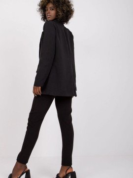 Sacou model 164601 Italy Moda