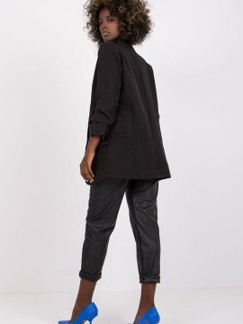 Sacou model 164611 Italy Moda