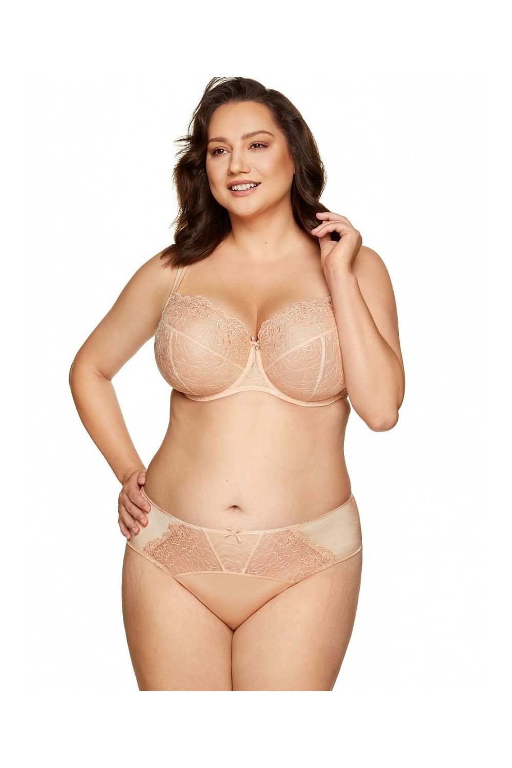 Soft model 164670 Gorteks Soft model 164670 Gorteks