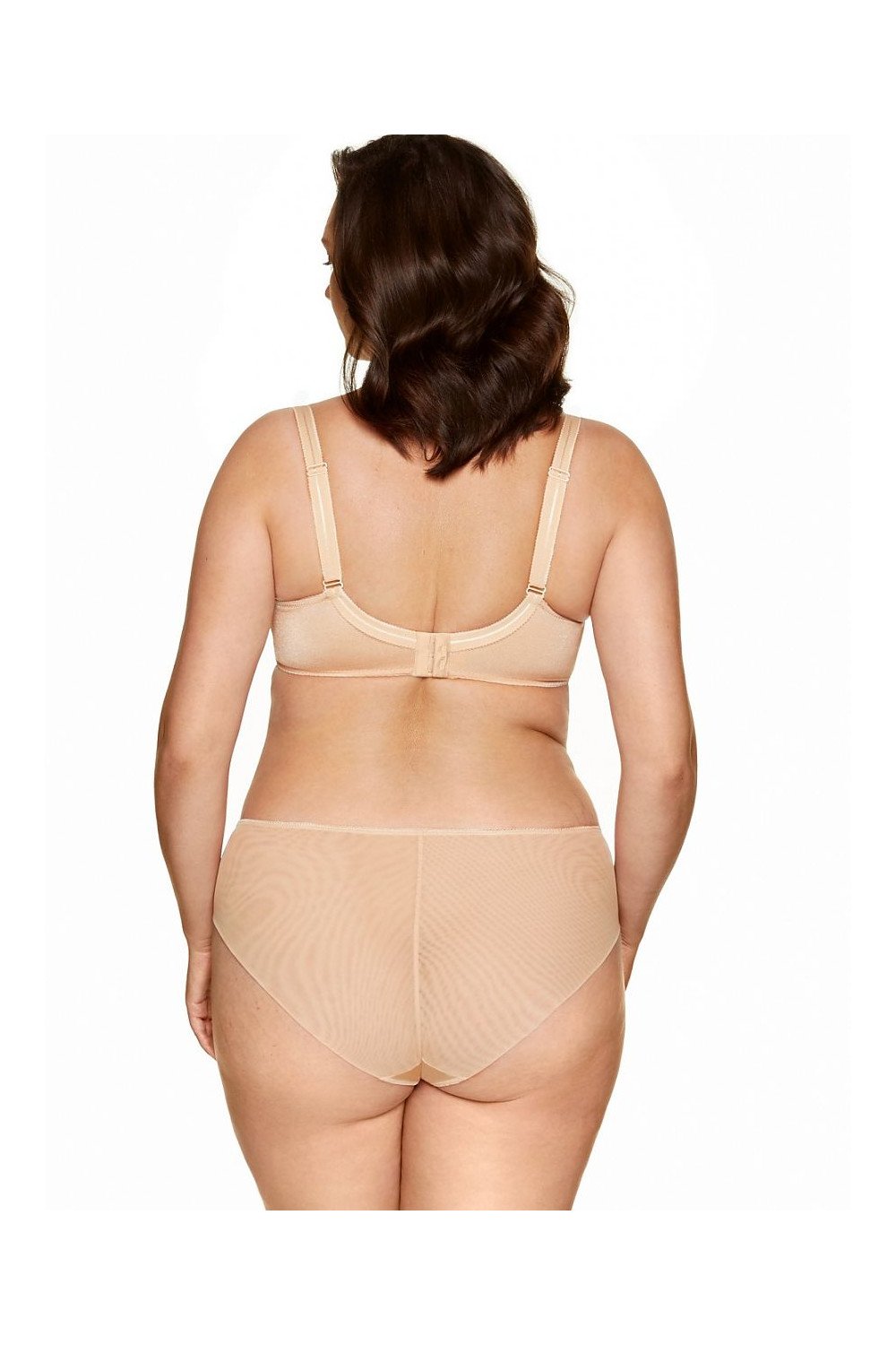 Soft model 164670 Gorteks Soft model 164670 Gorteks